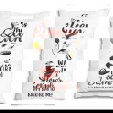 Womens This Queen Was Born In September Happy Birthday To Me Pillow