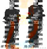 18 Year Old Gifts Vintage 2004 Limited Edition 18Th Birthday  Women T-shirt