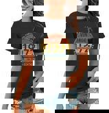 50 Year Old Gifts Vintage 1972 Limited Edition 50Th Birthday Gift Graphic Design Printed Casual Daily Basic V2 Women T-shirt