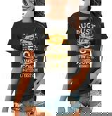 50 Years Old Gifts Vintage August 1972 50Th Birthday Gifts V2 Women T-shirt