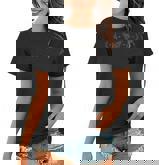 Aesthetic Y2k Fairy Alternative Clothing Goth Butterfly  Women T-shirt