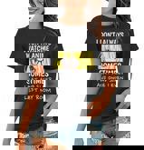 Anime Merch Kawaii Metch Japanese Anime For N Girls Women T-shirt