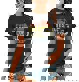 Awesome Dads Have Tattoos And Beards Vintage Fathers Day Dad Papa Father Grandpa Men Gift Unisex Women T-shirt