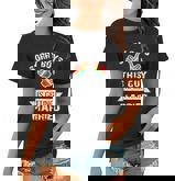 Bachelor Party Lgbt Gay Pride Gift Groom Bride Graphic Design Printed Casual Daily Basic Women T-shirt