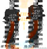 Cereal Killer T Shirt Funny Vintage T Shirts Breakfast T Shirts Women T-shirt