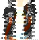 Cowboy Boots Hat Sad Country Songs & Cold Beer Music Lover Women T-shirt