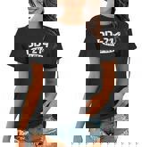 Dd 214 Alumni Graphic Design Printed Casual Daily Basic V2 Women T-shirt