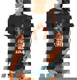 End Gun Violence Awareness Enough End Gun Violence Graphic Design Printed Casual Daily Basic Women T-shirt