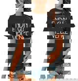 End Gun Violence  Gun Reform Now  Gun Control Now Support Gun Control Gun Reform  Stop Gun Violence  Anti Gun Women T-shirt