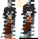 Enough End Gun Violence No Gun Awareness Day Design Stop The Violence Women T-shirt