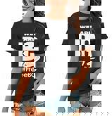 Free Bg Free Brittney Griner Out Russian Prison Graphic Design Printed Casual Daily Basic V2 Women T-shirt