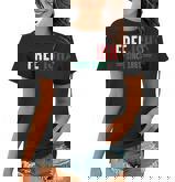 Free-Ish Since 1865 Emancipation Day Black Pride  Women T-shirt