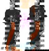 Funny Aint No Family Like The One I Got For Family Women T-shirt