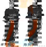 I Read Banned Books Its A Good Day To Read Banned Books Gift Graphic Design Printed Casual Daily Basic Women T-shirt