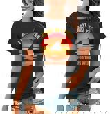 I Wait All Year For This Week - Fin Funny Shark  Women T-shirt