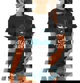 Killer Whale Orcas Matching Family Group Alaska Cruise 2022 Gift Women T-shirt