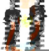 Love World Earth Day 2022  Mother Earth Day Everyday  V2 Women T-shirt