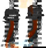 No Days Off Bodybuilding Gift Motivational Quote Gym Workout Graphic Design Printed Casual Daily Basic Women T-shirt