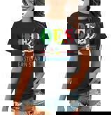 Oes Star Necklace Order Of The Eastern Star Mothers Day  Women T-shirt