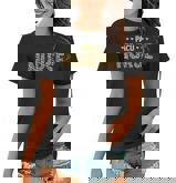 Pacu Nurse Crew Cute Post Anesthesia Care Unit Pacu Nurse V2 Women T-shirt