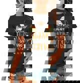 Pacu Thanksgiving Nurse Crew Post Anesthesia Care Unit  Women T-shirt