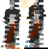 Pediatric Emergency Nurse Proud Pediatric Er Nurse Women T-shirt