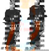 Pro Second Amendment Gun Rights Ban Idiots Not Guns Women T-shirt