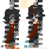 Talk To Me Rooster Funny 80S Talk To Me Rooster Women T-shirt