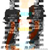 The Best Kind Of Mom Raises Nurse Women T-shirt