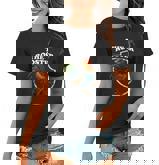 The Rooster  Women T-shirt