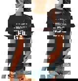 Think While Its Still Legal V2 Women T-shirt