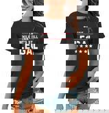 Think While Its Still Legal  V3 Women T-shirt