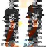 Vintage Y2k Enjoi Cat Gang Cute Cat Mom Cat Dad Cat Lover Tshirt Graphic Design Printed Casual Daily Basic Women T-shirt