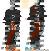 Wife Mom Teacher Superhero Mothers Day Women Mommy Women T-shirt