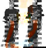 Womens Stars Stripes Reproductive Rights Are Human Rights Women T-shirt