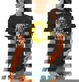 Womens The Best Kind Of Mom Raises A Nurse  F Women T-shirt