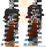 Yall Need Math Love Mathematics Funny Math Teacher Women T-shirt