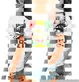 1865 Junenth Celebrate African American Freedom Day Women  V2 Women T-shirt