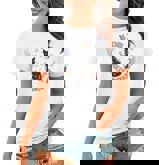 Christmas Is This Jolly Enough Women T-shirt