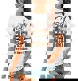 God Gifted Me Two Titles Mom And Nana Leopard Mothers Day  Women T-shirt