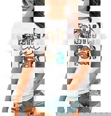 Leopard Faith Over Fear Cowboy Western Country Christian  Women T-shirt