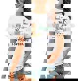 Mama Llama Aint Got Time For Your Drama Mother Mom  Women T-shirt