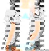 Math Science Statistics Normal Deviation Funny   Women T-shirt