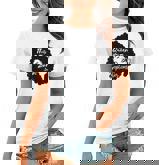 This Queen Was Born In September Birthday Black Women Africa  Women T-shirt