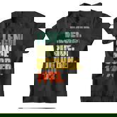 29 Years Old Gifts Legend Since October 1993 29Th Birthday  V2 Youth T-shirt