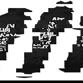 Aint No Family Like The One I Got For Family Youth T-shirt