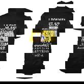 Anime Merch Kawaii Metch Japanese Anime For N Girls Youth T-shirt