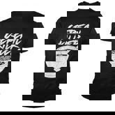 Cereal Killer Funny Halloween Distressed  V2 Youth T-shirt