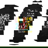 Cousin Crew 2022 Summer Vacation Beach Family Trip Matching  Youth T-shirt