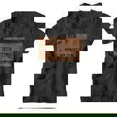 Deer Hunting Is My Passion Halloween Quote V2 V3 Youth T-shirt